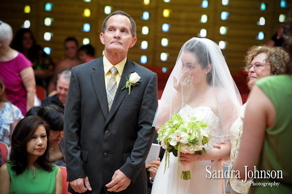 Best Florida Southern College Wedding photographer - Sandra Johnson (SJFoto.com)